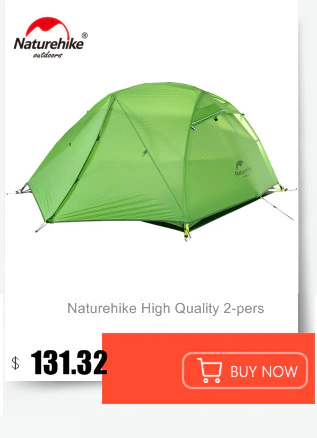 Cheap Goat Tents 